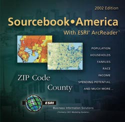 Sourcebook-America cover