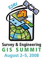 Survey Summit logo