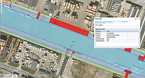  PortMaps: A Groundbreaking Platform for Port Management