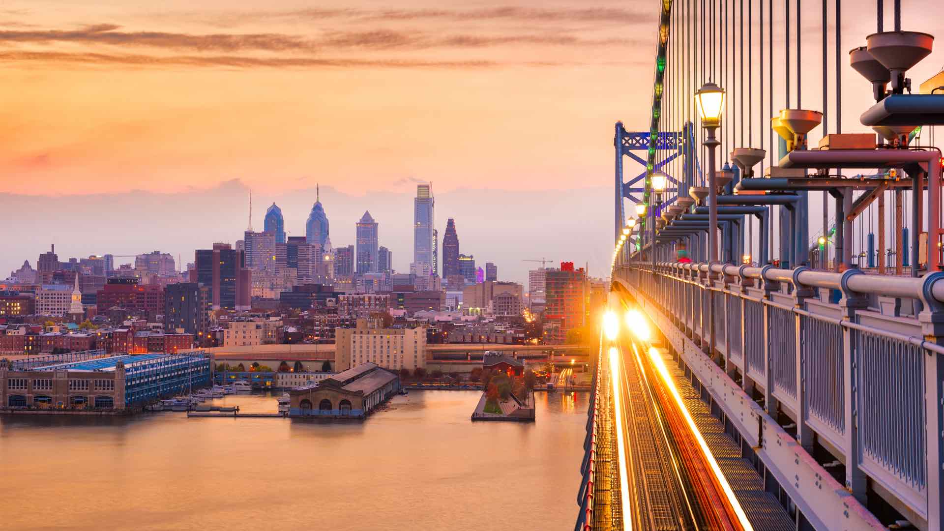 Philadelphia Examines Opportunity Zone Tax Abatements