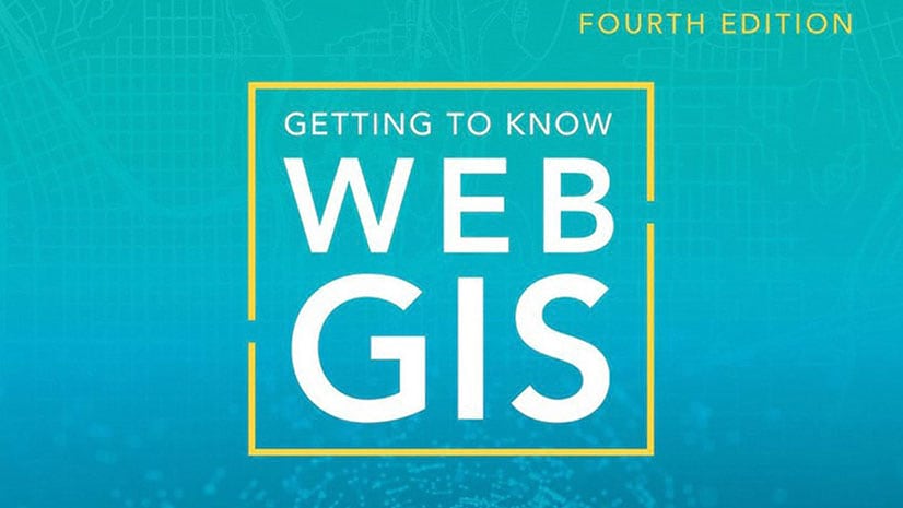 ArcWatch | GIS News, Tech Tips, Product Updates & Insights