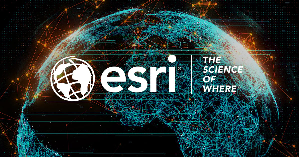 esri-releases-updated-land-cover-map-with-new-sets-of-global-data-esri