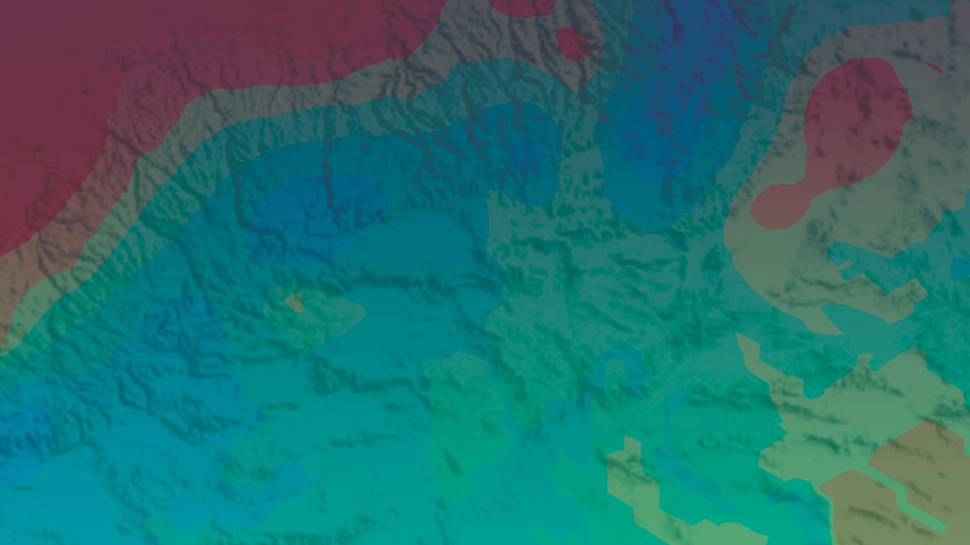 GIS Management Handbook