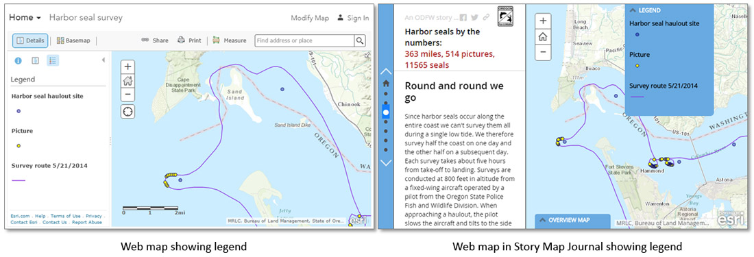 Map journal. Maps me Легенда. Map Legend examples. Story Map Journal Builder.