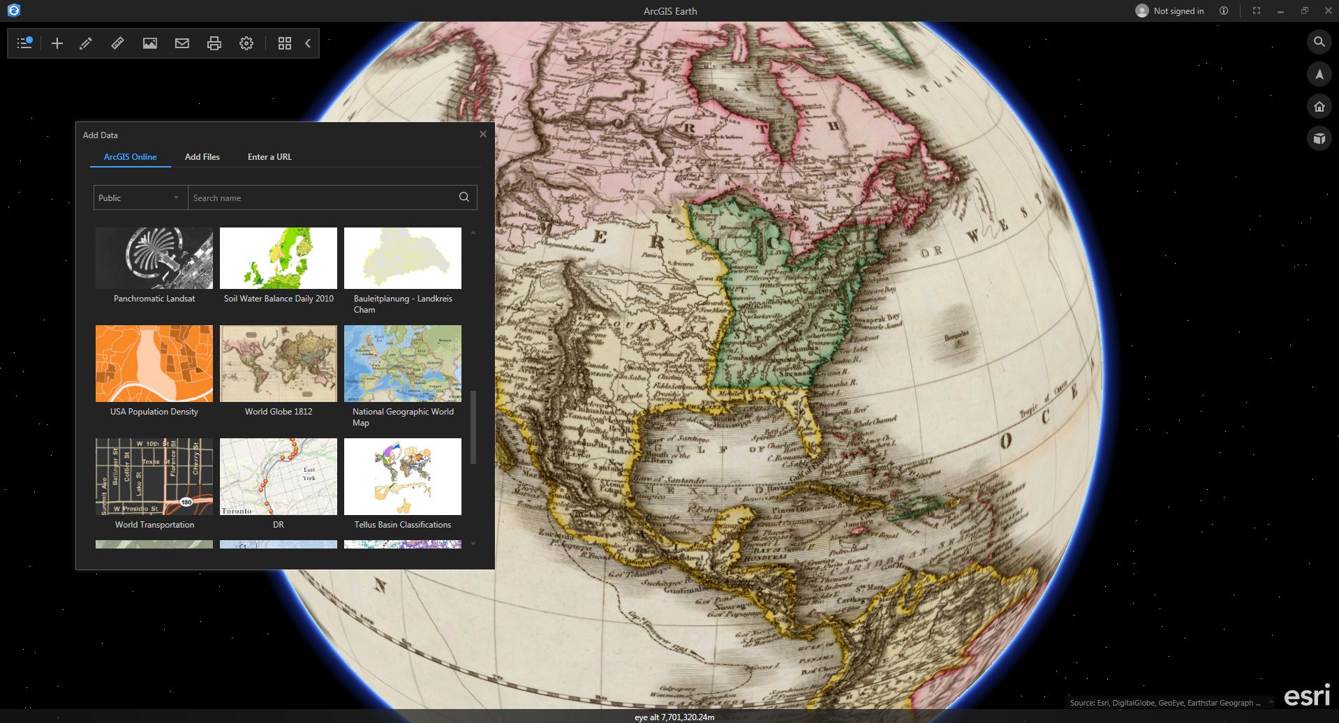 worldglobe1812