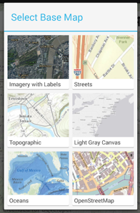 maps app1