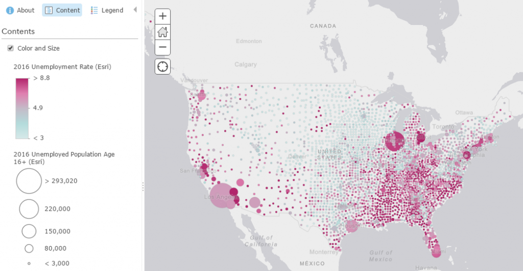 CS2 precise Map Size Comparison : r/CitiesSkylines