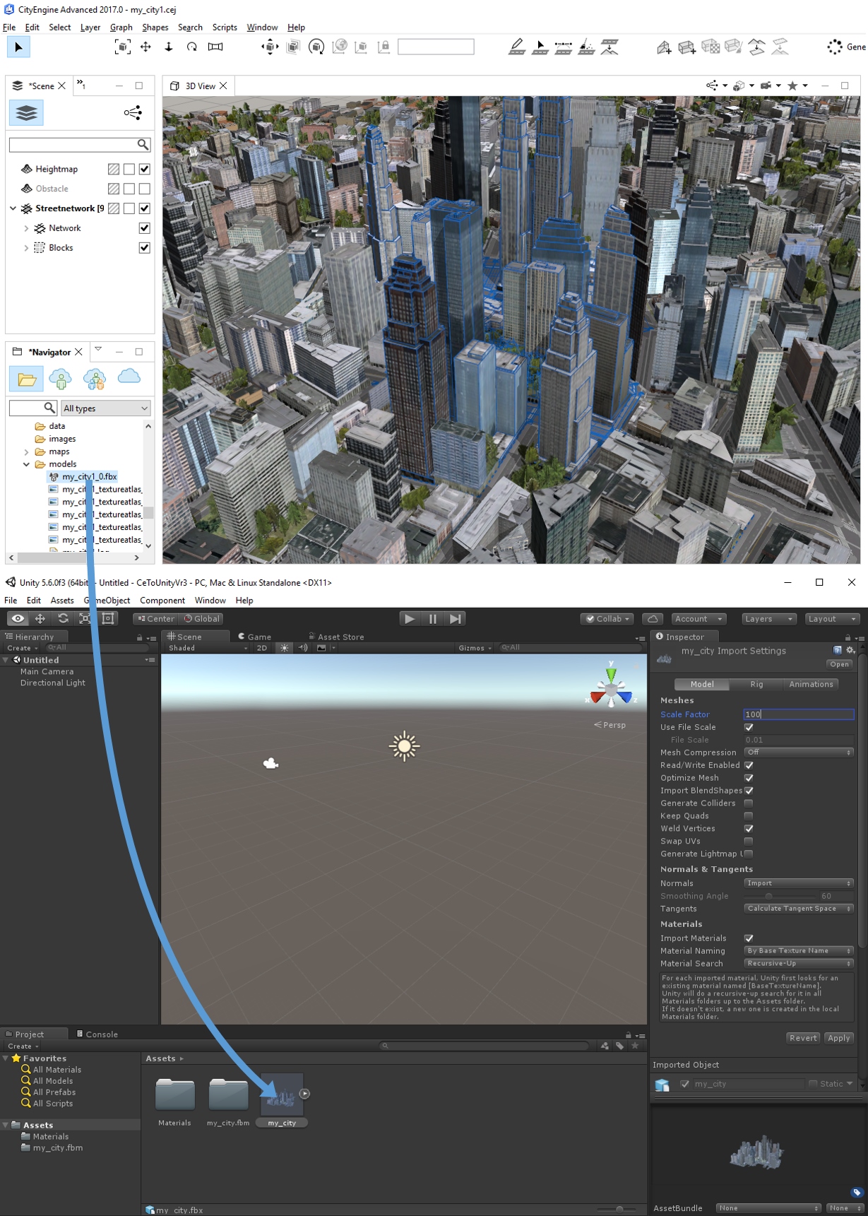 Unity atlas. Атлас для Юнити. Приложения на основе CITYENGINE. Unity импорт изображения. GIS CITYENGINE.