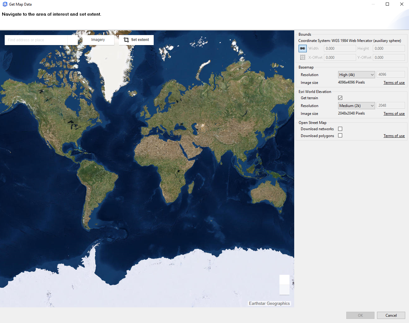 Map get. Esri Maps. Карты Esri World. Esri строить карты. Карта getting.