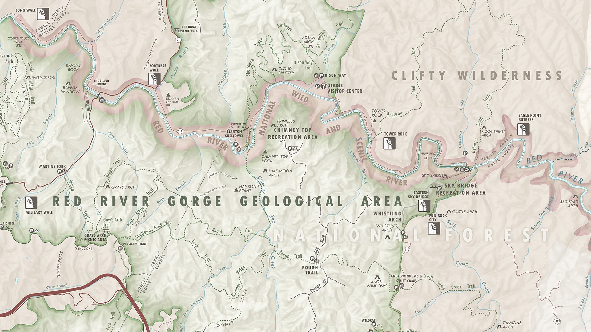 What's new in ArcGIS Maps for Adobe Creative Cloud (June 2024)