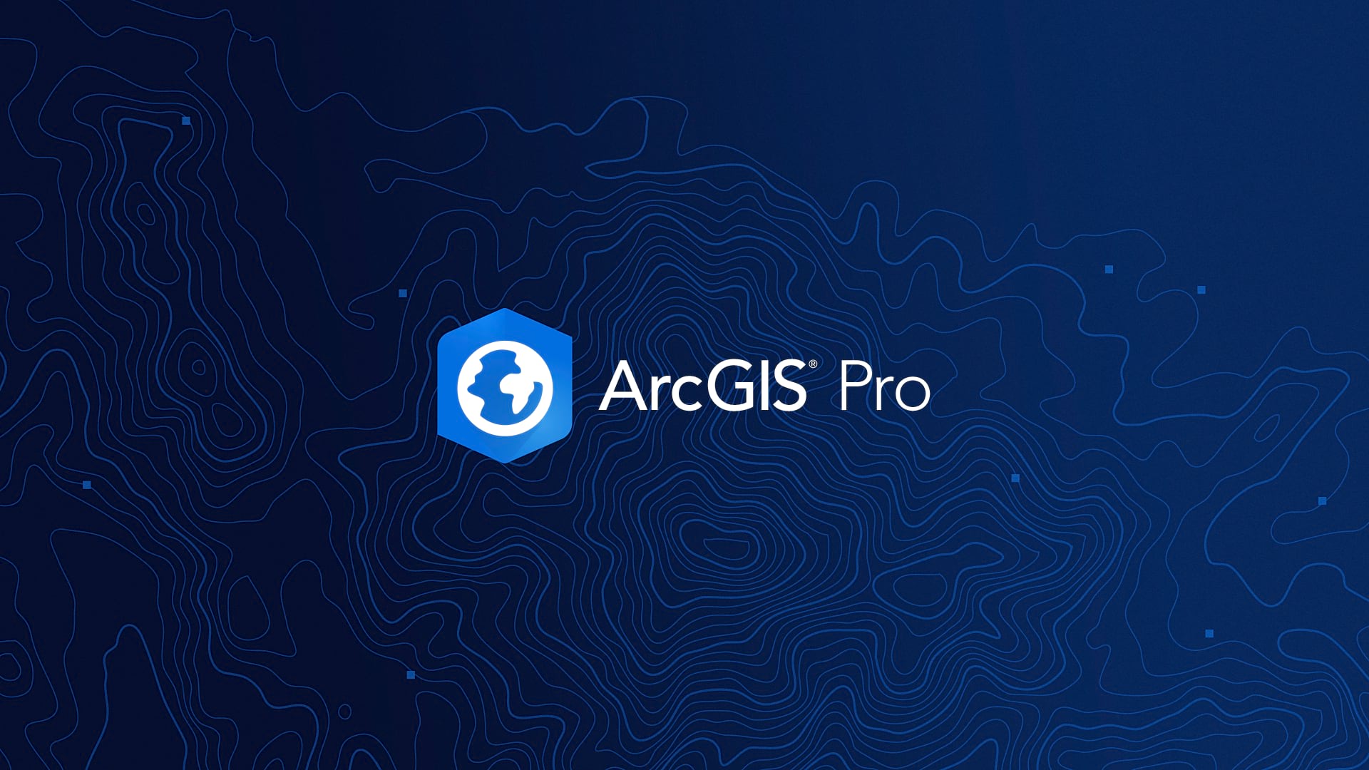 What's New In Arcgis Pro 2.5