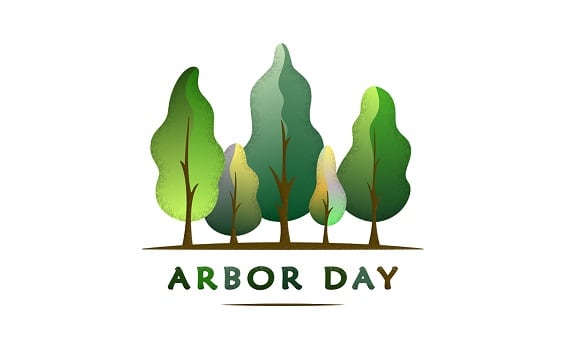 Arbor Day 20213 