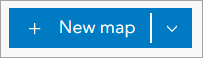 New map button
