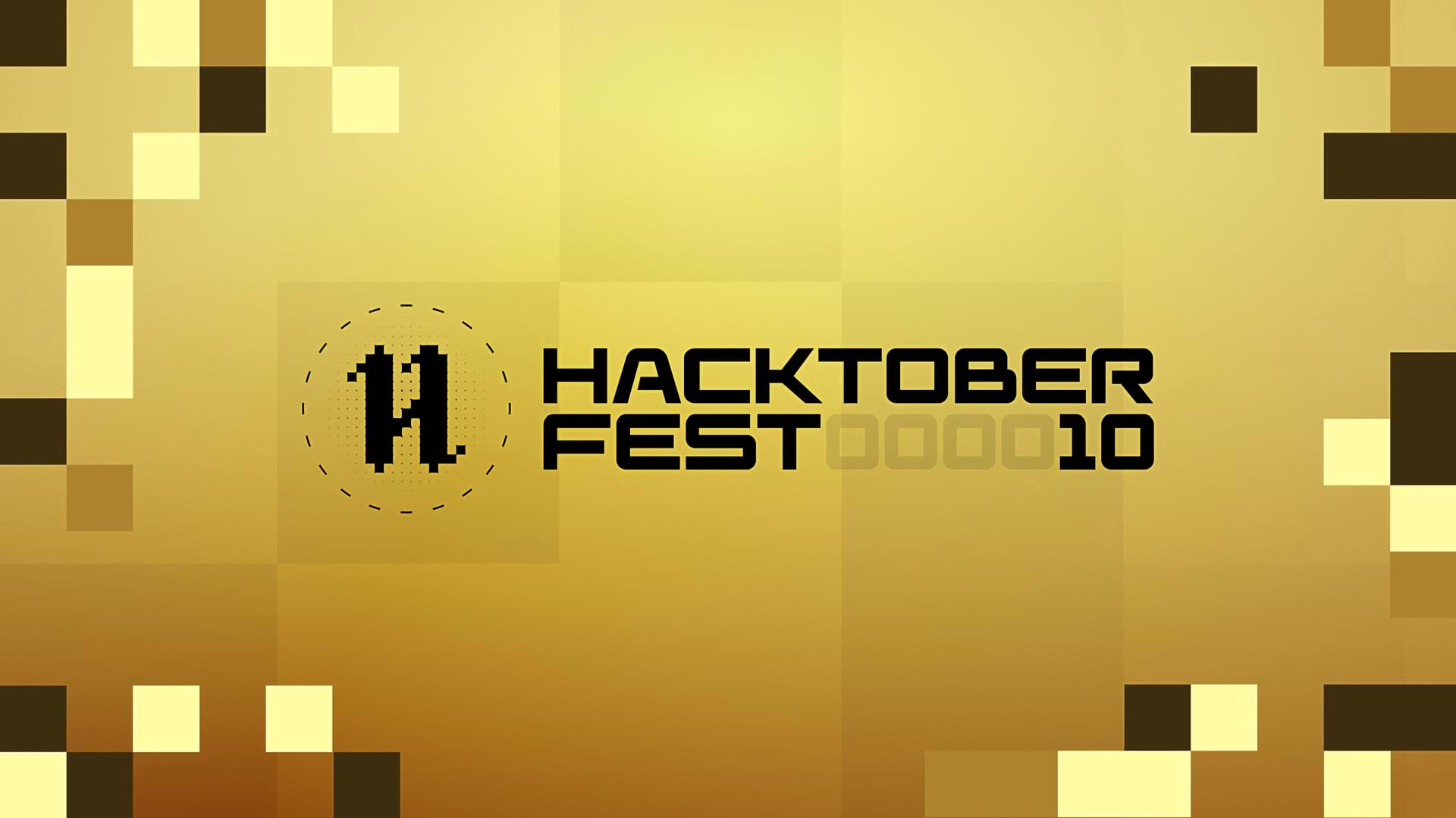 Join Hacktoberfest 2023 Celebrate Open Source With Us