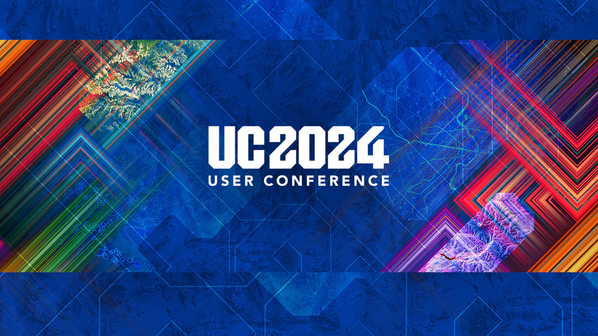 User Conference 2024