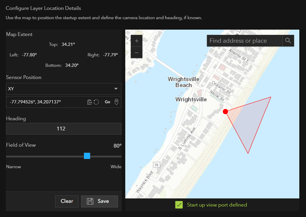 ArcGIS Excalibur adding metadata