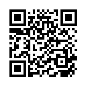 QR code to download the ArcGIS Indoors Mobile 2.0 Beta