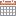 schedule_icon