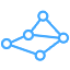 Analyze by extracting value from your raw data using 3D GIS