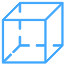 Add dimension to your data by using 3D GIS