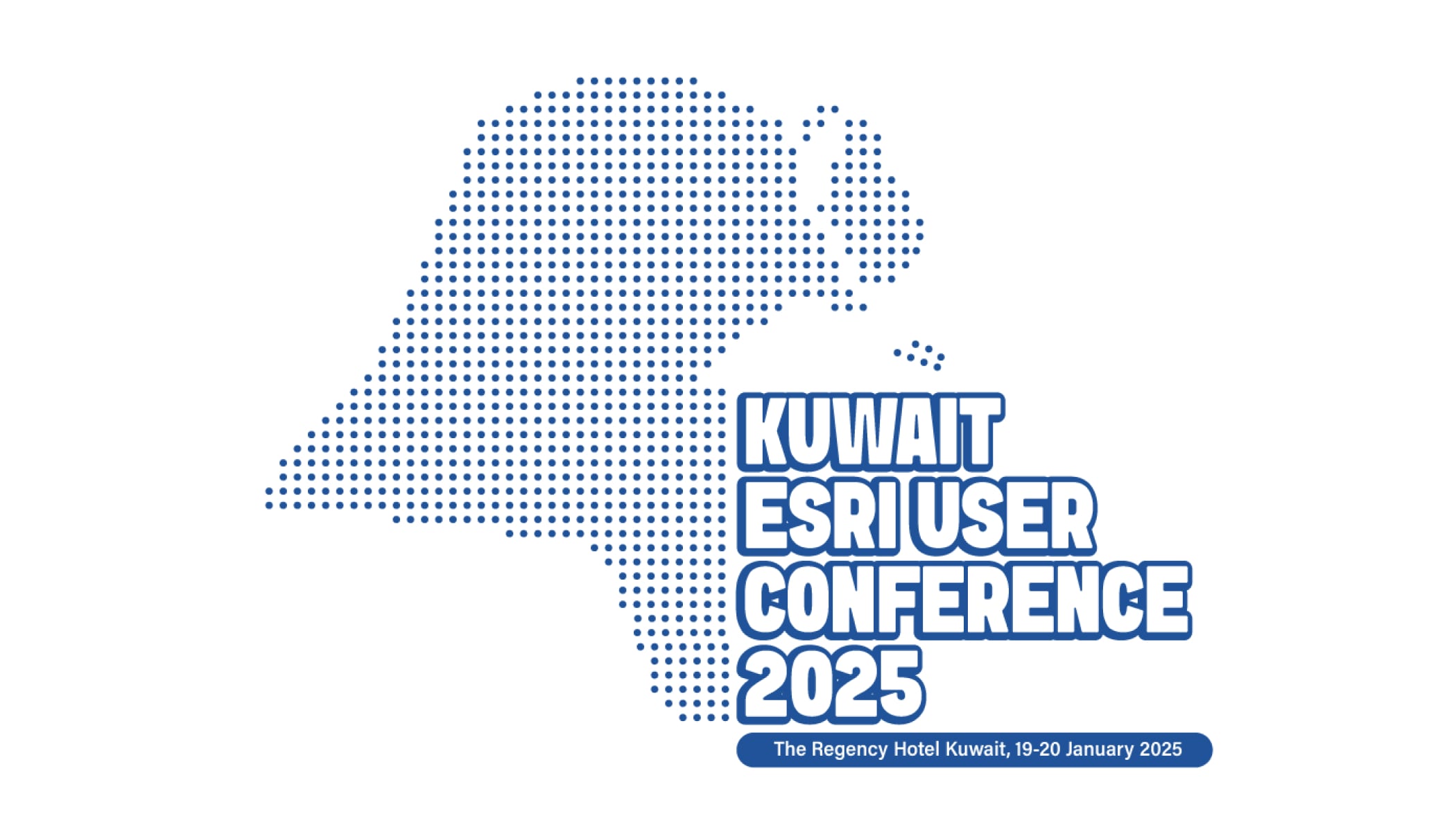 Conference logo