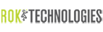 ROK Technologies logo