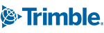 Trimble logo