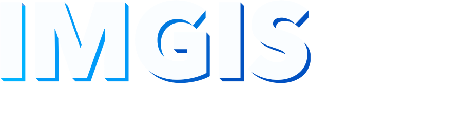 2024 Esri Infrastructure Management & GIS Conference logo