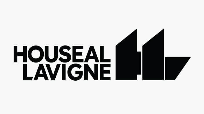 Houseal Lavingne logo