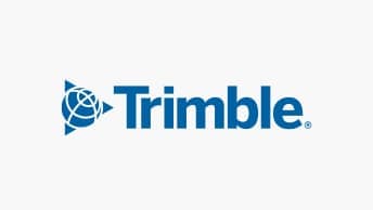 Trimble Inc. logo