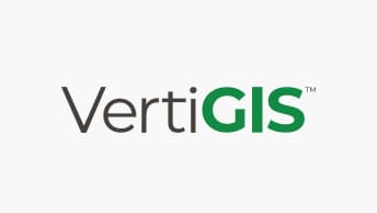 VertiGIS logo