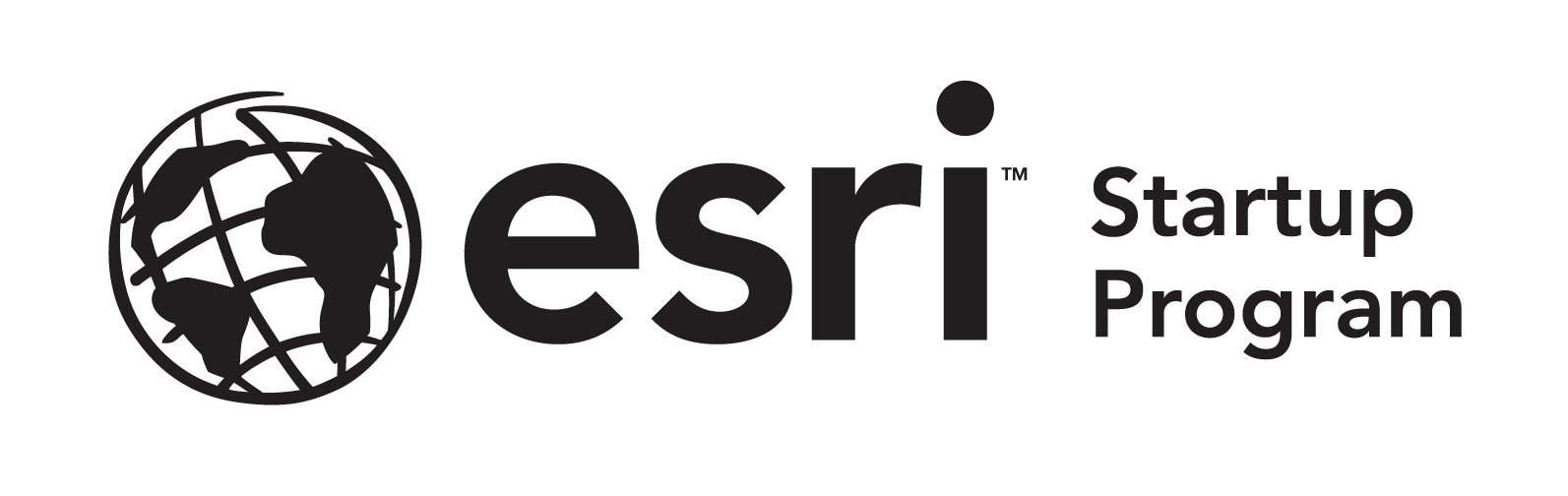 Esri Partner Network Startup Partner business partner