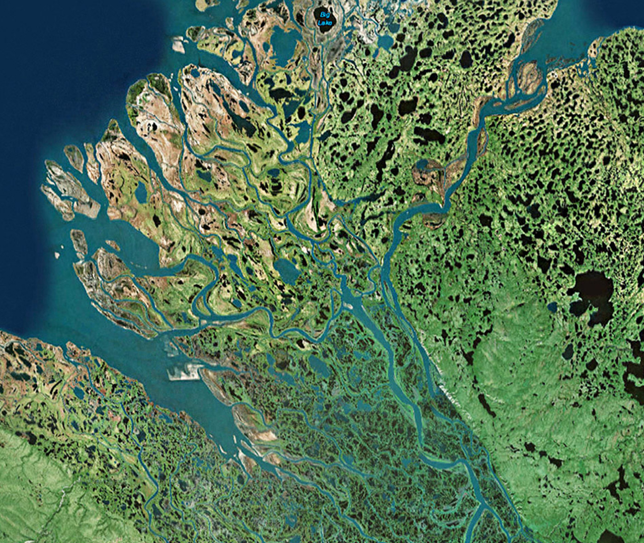 Esri World Imagery Wms Imagery Content | Access Satellite Imagery, Basemaps & Elevation Services