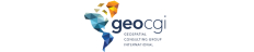 Geospatial Consulting Group company logo