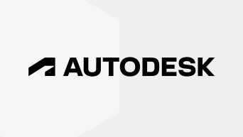 AutoDesk logo