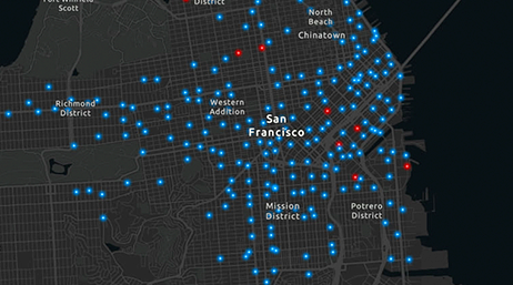 Esri Maps For Sharepoint Arcgis For Sharepoint Resources | Tutorials, Documentation, Videos & More