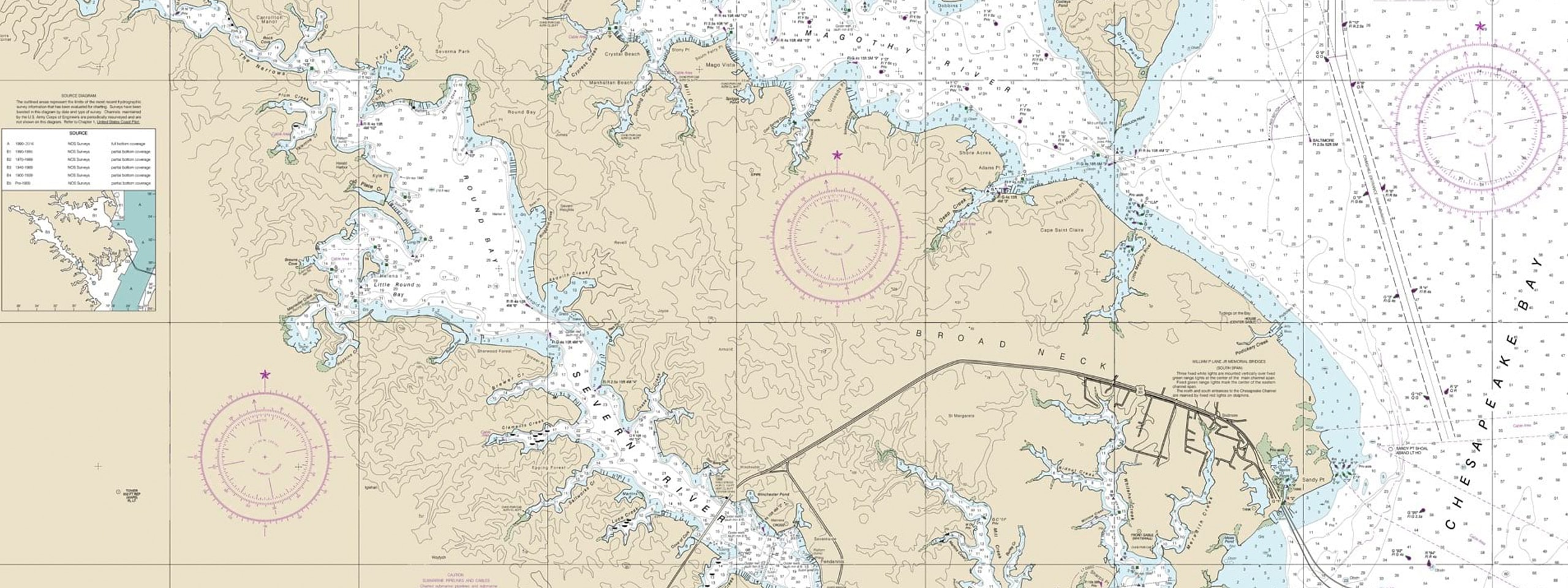 electronic-charts-iho-s-57-s-100-maritime-navigational-charting