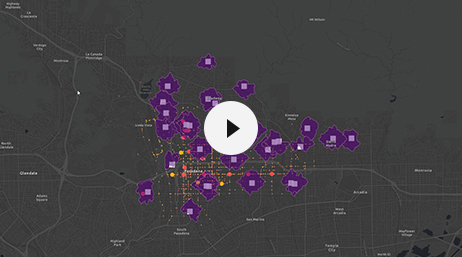 ArcGIS Collector Resources  Tutorials, Documentation, Videos & More