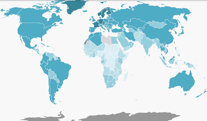 News And Events | ArcGIS StoryMaps