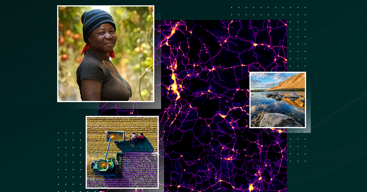 2023 ArcGIS StoryMaps Competition