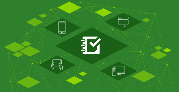 Ù…ÙˆØ§Ø±Ø¯ Arcgis Survey123 Ø§Ù„ØªÙ†Ø²ÙŠÙ„Ø§Øª ÙˆØ§Ù„ØªØ¯Ø±ÙŠØ¨ ÙˆÙ…Ù‚Ø§Ø·Ø¹ Ø§Ù„ÙÙŠØ¯ÙŠÙˆ ÙˆØ§Ù„ÙˆØ«Ø§Ø¦Ù‚