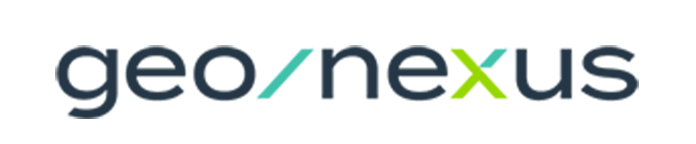 Geonexus logo