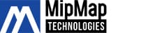 MipMap Technologies logo