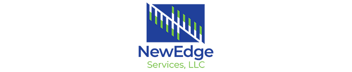 NewEdge Services, LLC logo