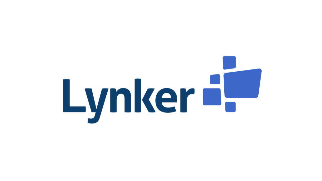 Lynker logo