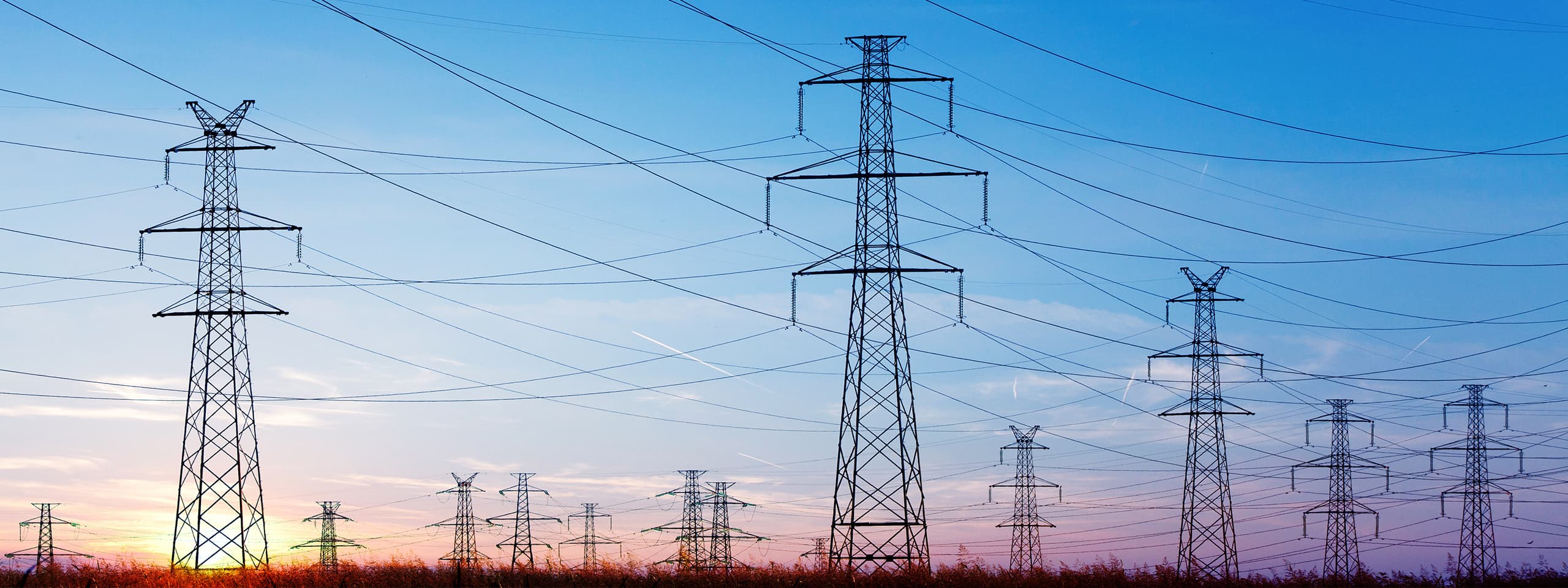 Transforming Operations To Advance Your Network And Enabling The Grid ...