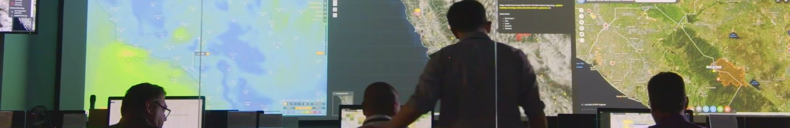 socalgas-improves-natural-disaster-response-with-enterprise-gis