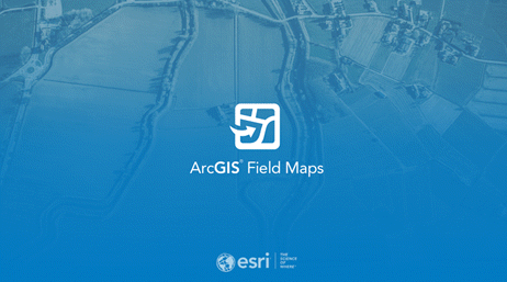 ArcGIS Collector Resources  Tutorials, Documentation, Videos & More