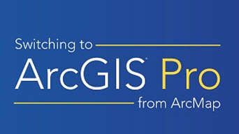 ArcGIS Collector Resources  Tutorials, Documentation, Videos & More