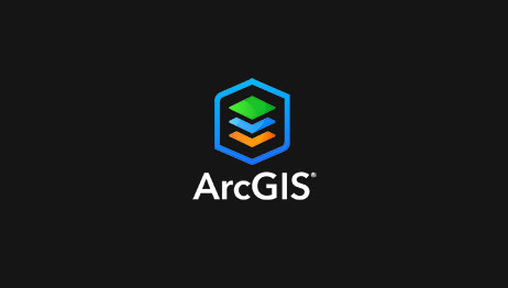 ArcGIS Logo